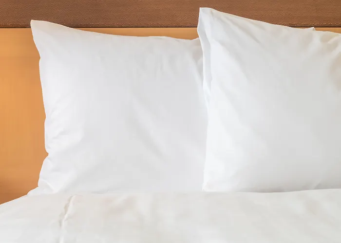 Holiday Inn Express Hotel & Suites Waukegan/Gurnee By Ihg