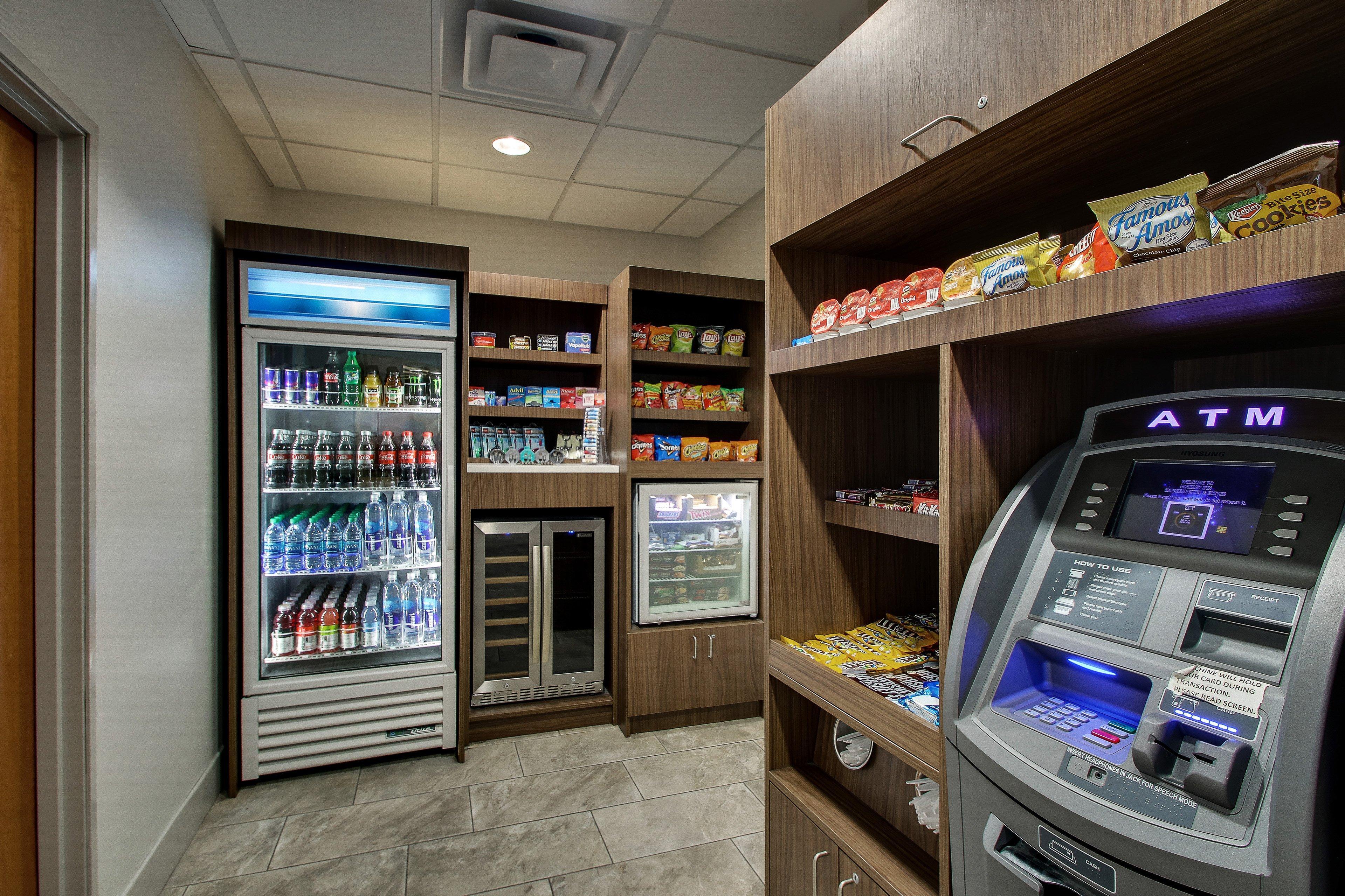 Hotel Express & Waukegan/gurnee By Ihg