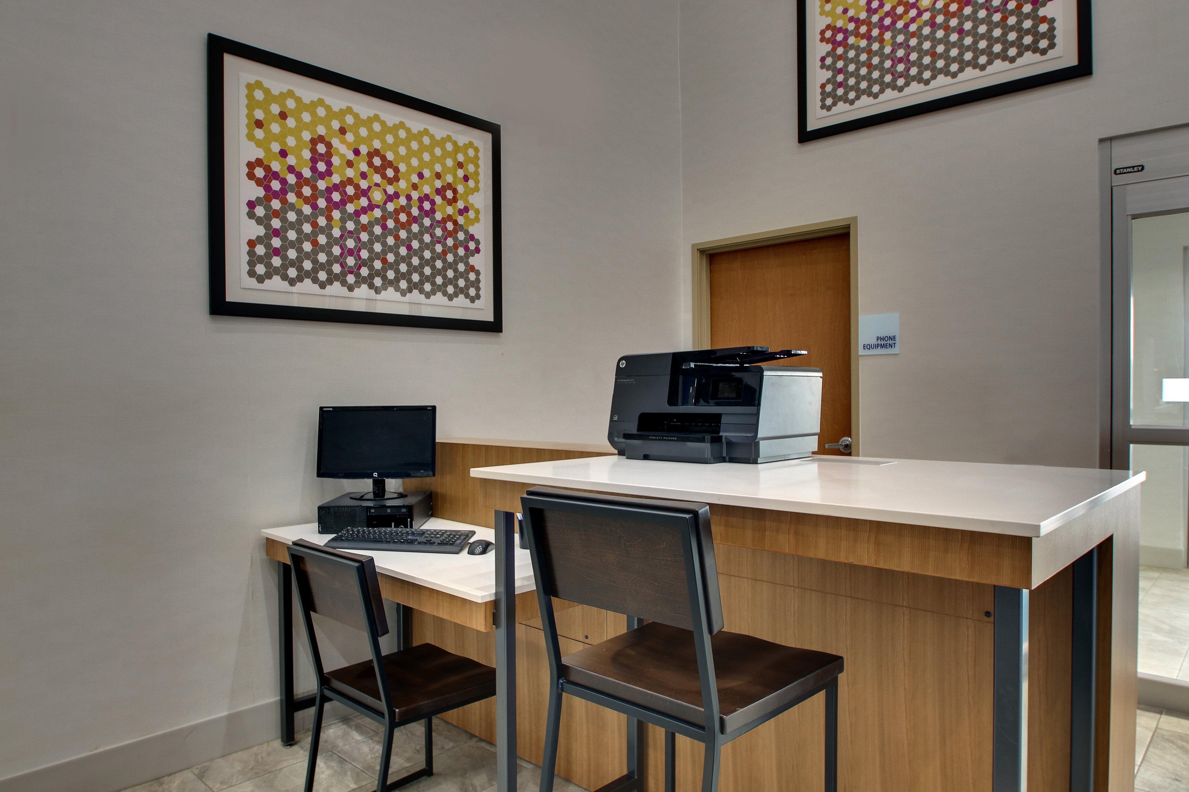 Hotel Express & Waukegan/gurnee By Ihg 2*