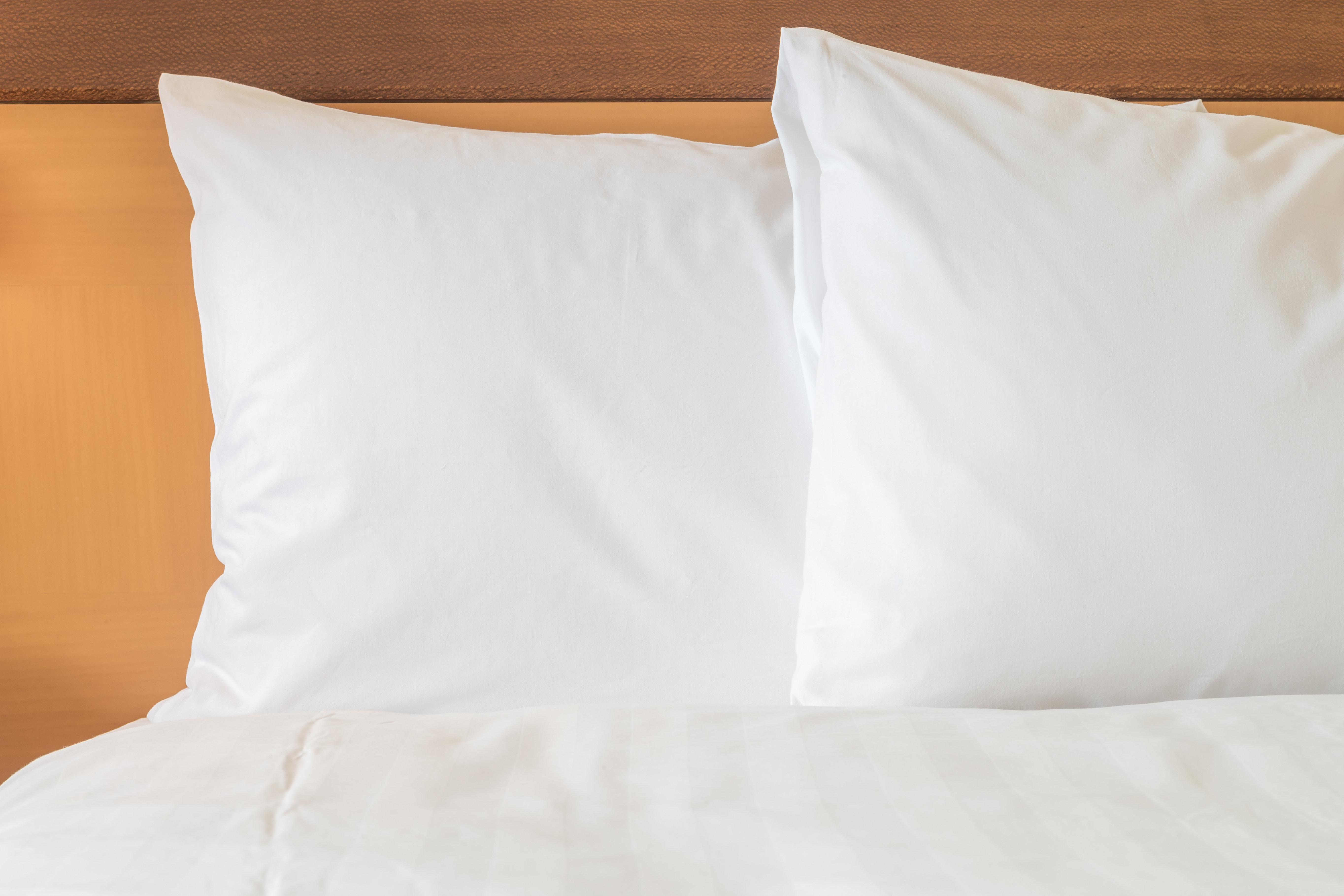 Express & Waukegan/gurnee By Ihg Waukegan